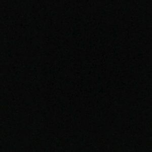 Meet your Posher, Ar